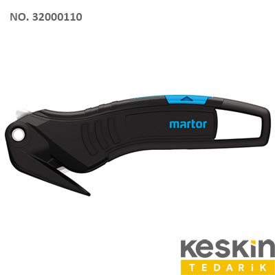 Martor SECUMAX 320