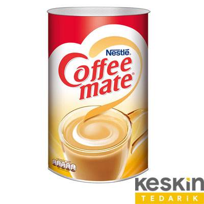 Nestle Coffee-Mate Kahve Kreması 2 kg